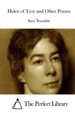 Helen of Troy and Other Poems
