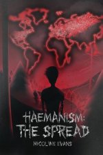 Haemanism