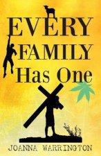 Every Family Has One: All Things D