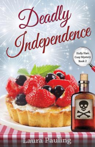 Deadly Independence