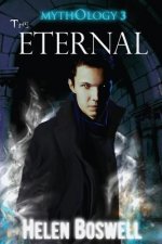 Mythology: The Eternal