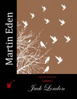 Martin Eden