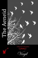 The Aeneid