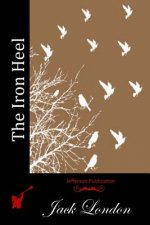 The Iron Heel