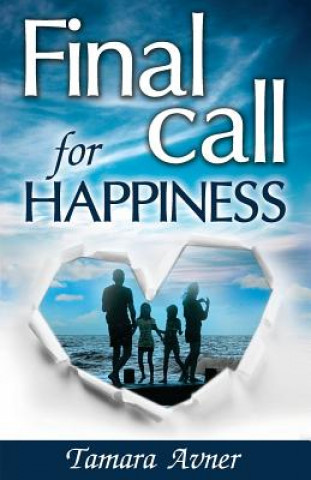 Final Call for Happiness