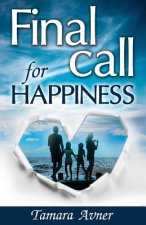 Final Call for Happiness