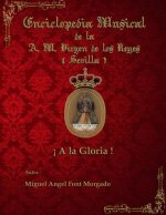 A LA GLORIA - Marcha Procesional: Partituras para Agrupación Musical (Versión Original)