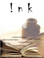 Ink