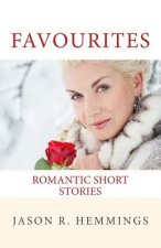 Favourites: Short Story Collection - Special Edition