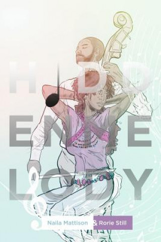 Hidden Melody