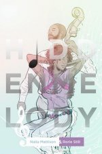 Hidden Melody