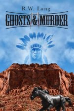 Ghosts and Murder