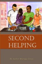 Second Helping: Sequel To The Melting Pot