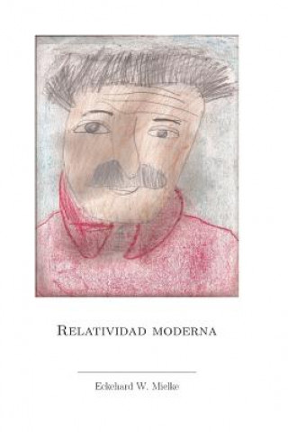 Relatividad Moderna