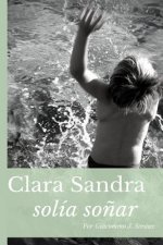 Clara Sandra Solía So?ar