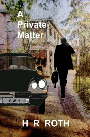 A Private Matter