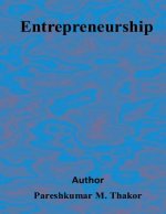 Entrepreneurship