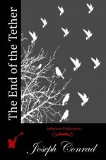 The End of the Tether