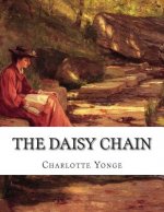 The Daisy Chain: Or Aspirations