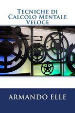 Tecniche di Calcolo Mentale Veloce