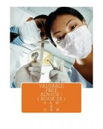 Valuable FREE Advice ! ( BOOK 25 ): New S U R V i V A L Information