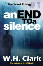 An End to a Silence