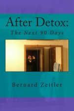 After Detox,: The next 90 Days