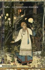 Sofia la rivoluzione ricercata