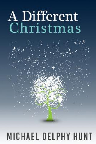 A Different Christmas