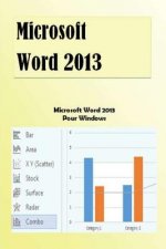 Microsoft Word 2013: Initiation ? Microsoft Word 2013