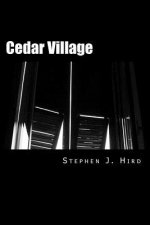 Cedar Village