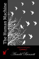 The Human Machine