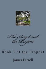 The Angel and the Prophet: Book 3 of the Prophet