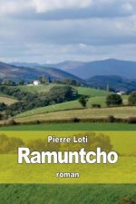 Ramuntcho