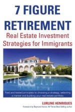 7 Figure Retirement: Building Wealth with Real Estate