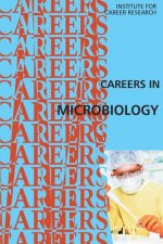 Careers in Microbiology