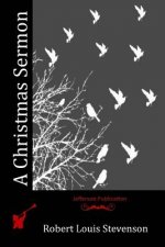 A Christmas Sermon