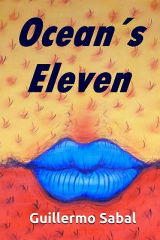 Oceans Eleven