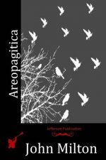 Areopagitica