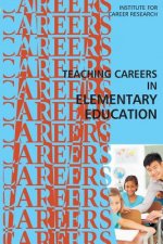 Teaching Careers in Elementary Education
