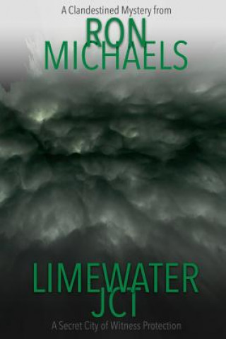 Limewater JCT