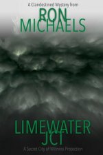 Limewater JCT