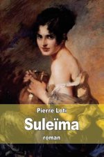 Sule?ma