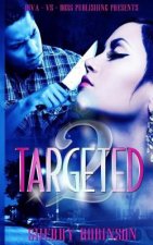 Targeted 2