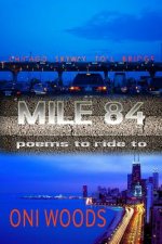 Mile 84: poems to ride to