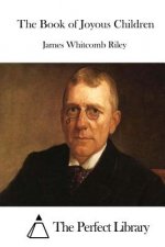 The Book of Joyous Children