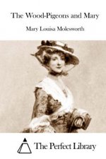 The Wood-Pigeons and Mary