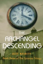 The Archangel Descending