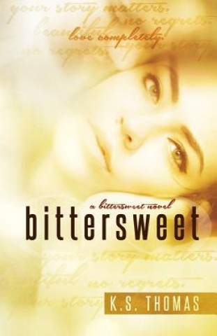 Bittersweet
