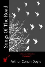 Songs Of The Road